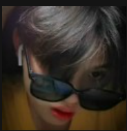 Đặng Hữu Tiến